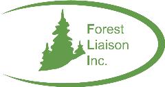 Forest Liaison Inc.